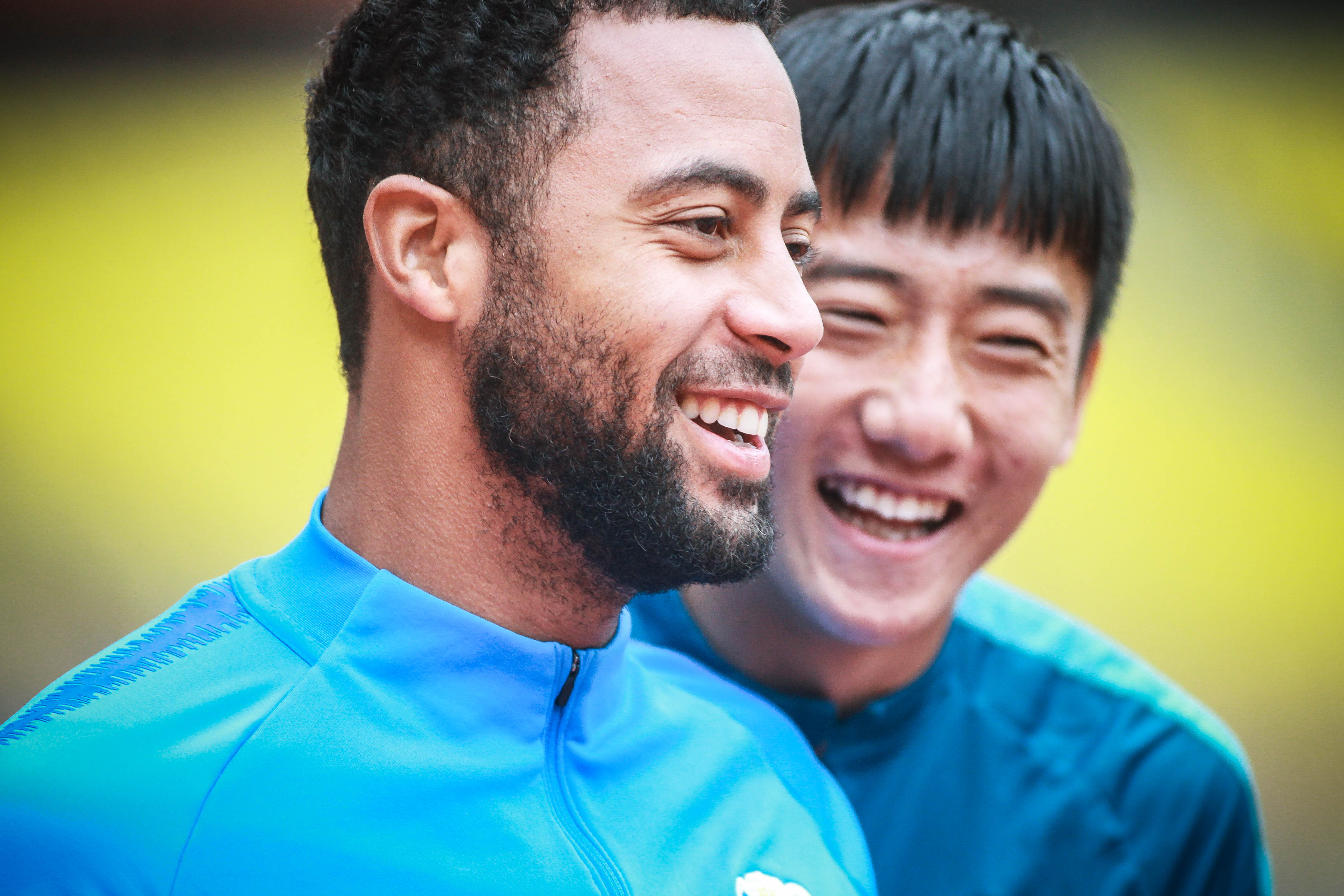 明日战记首战,卓尔今天比赛最新消息