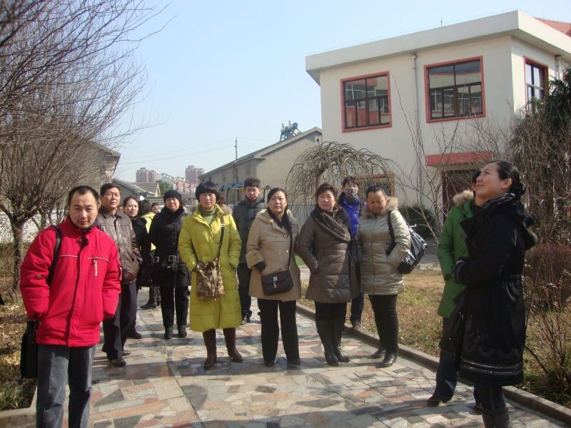 折翼的天使没有手,起飞吧英文