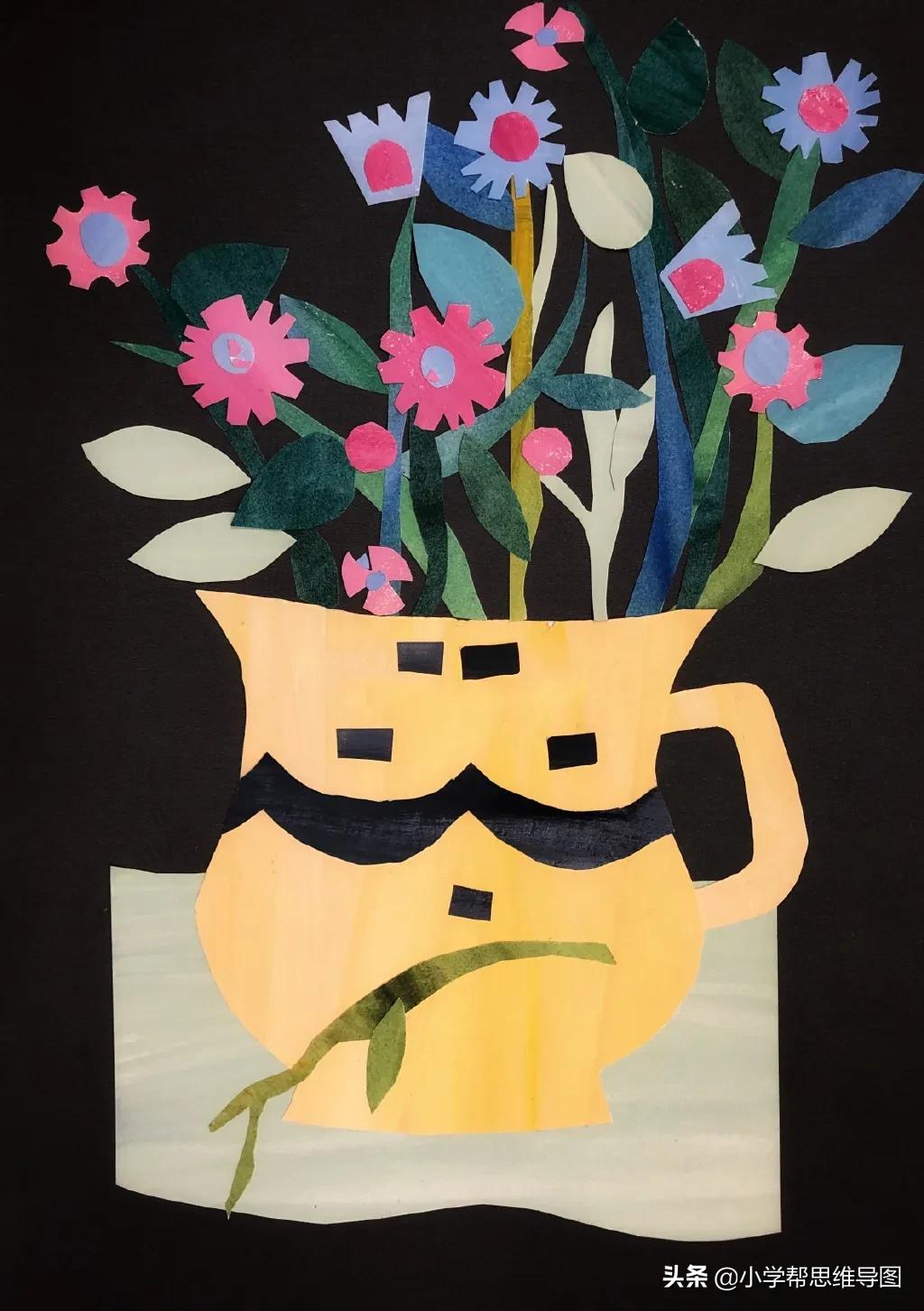 关于母亲节的手抄报又漂亮又简单,关于母亲节手抄报的文案短句