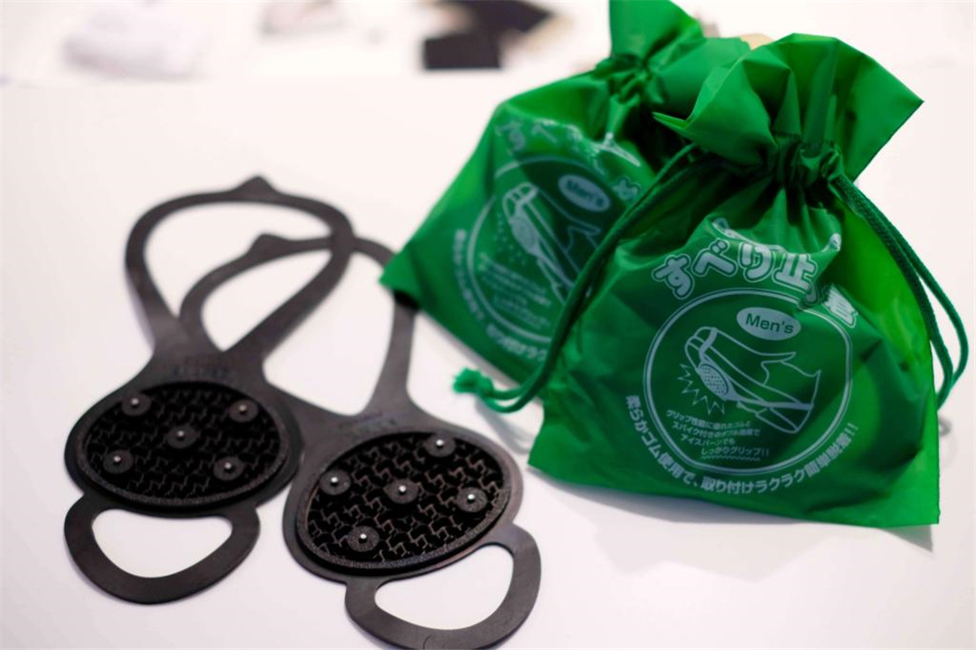 日本札幌县,日本札幌市一年四季