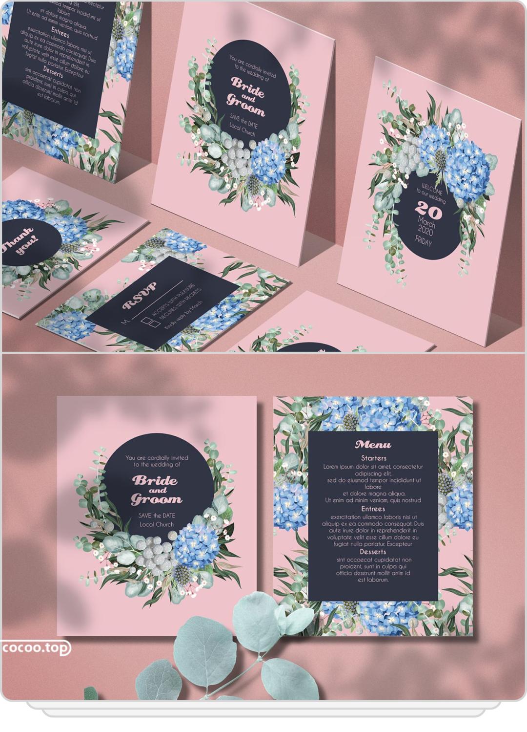 设计贺卡注意格式,中国节日贺卡制作