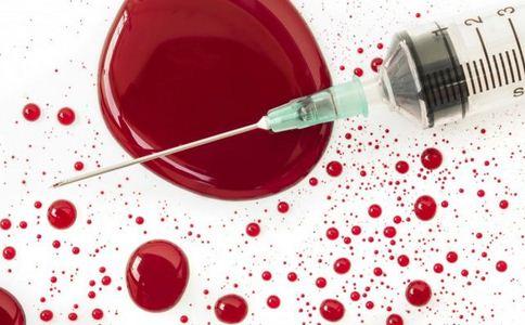 不幸接触艾滋病患者72小时自救,不幸染上艾滋病