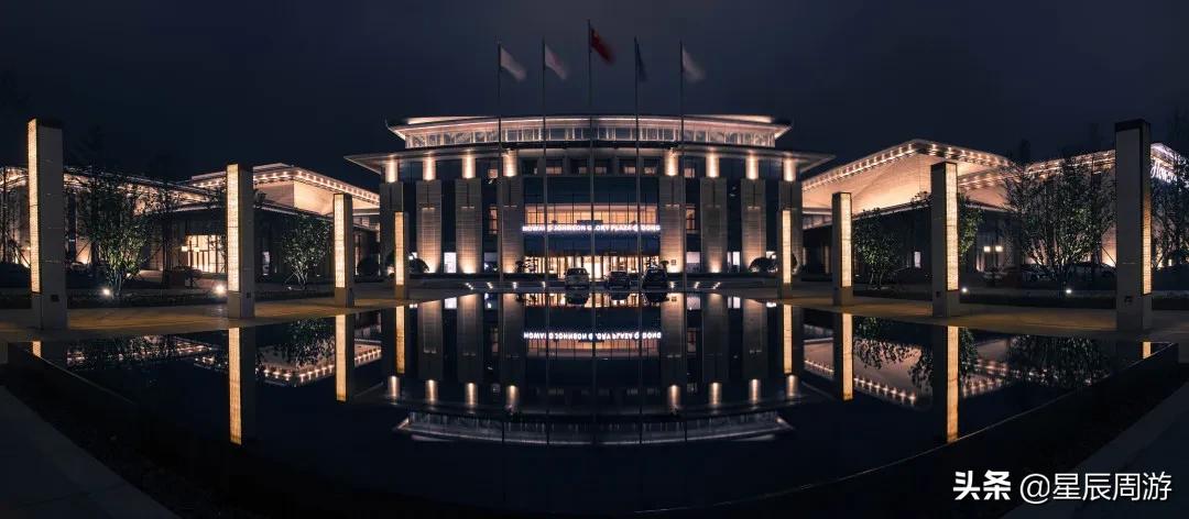 启东江海澜湾高端度假酒店,启东滨海高端度假酒店