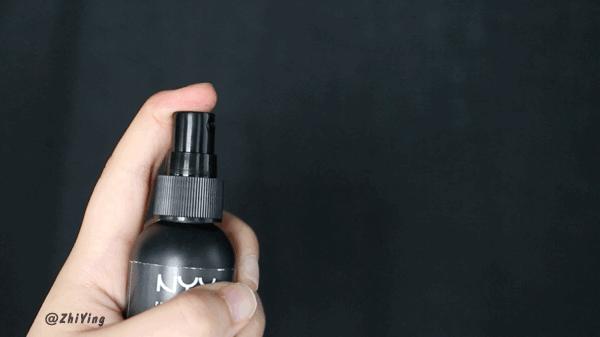 怎么选自己适合的定妆喷雾,平价定妆喷雾哪几款比较好