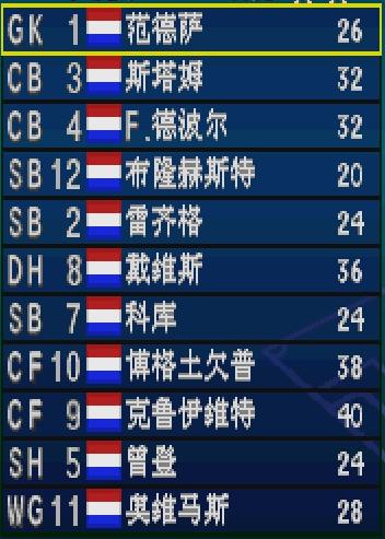 实况足球还原卡洛斯惊天任意球,卡洛斯重炮教学实况足球