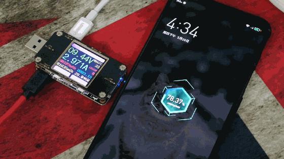 红魔5g游戏手机为什么体验更流畅,红魔5g游戏手机强在哪