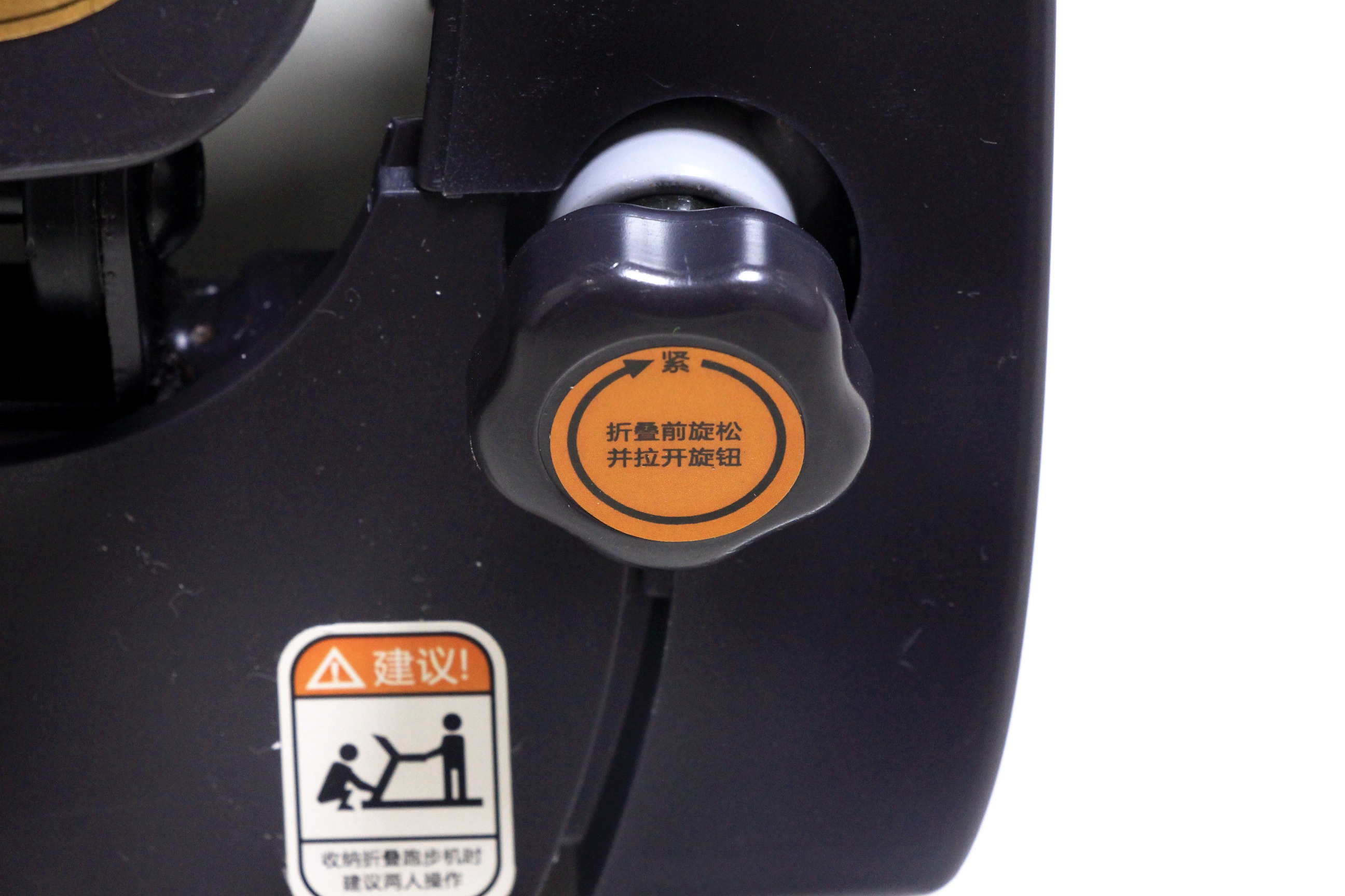 60kg跑步机价格表,399元小型跑步机