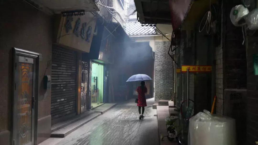 211深漂一年收入,深漂10年一个月收入多少