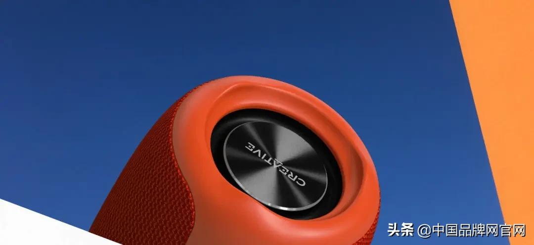 万元蓝牙音箱音质排名第一,最新十大音质最好蓝牙音箱品牌