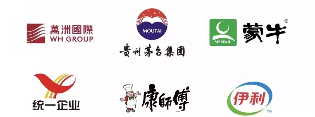 2024届秋招企业有哪些,秋招最值得选择的公司有哪些