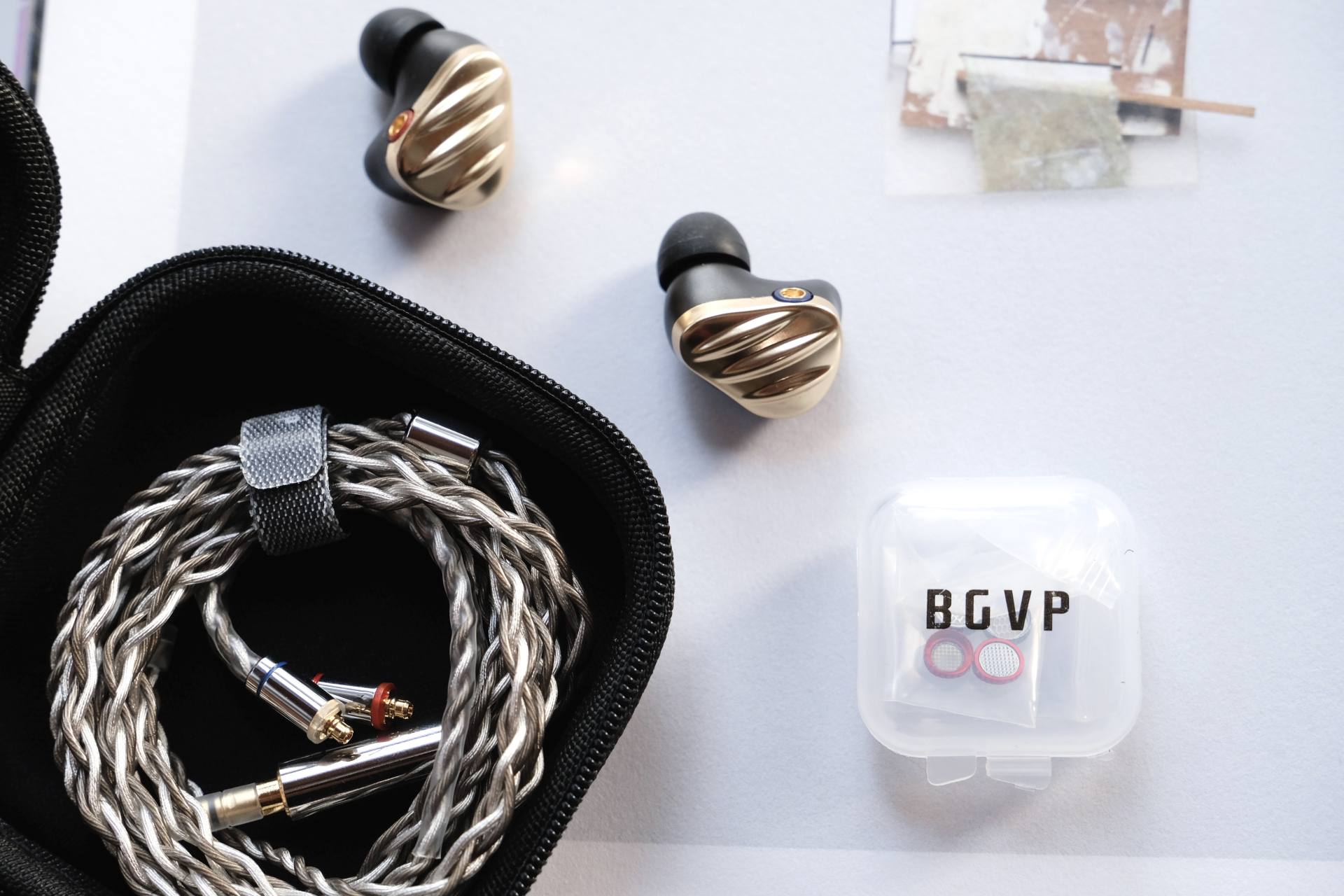 退烧耳机推荐,圈铁hifi耳机推荐排行