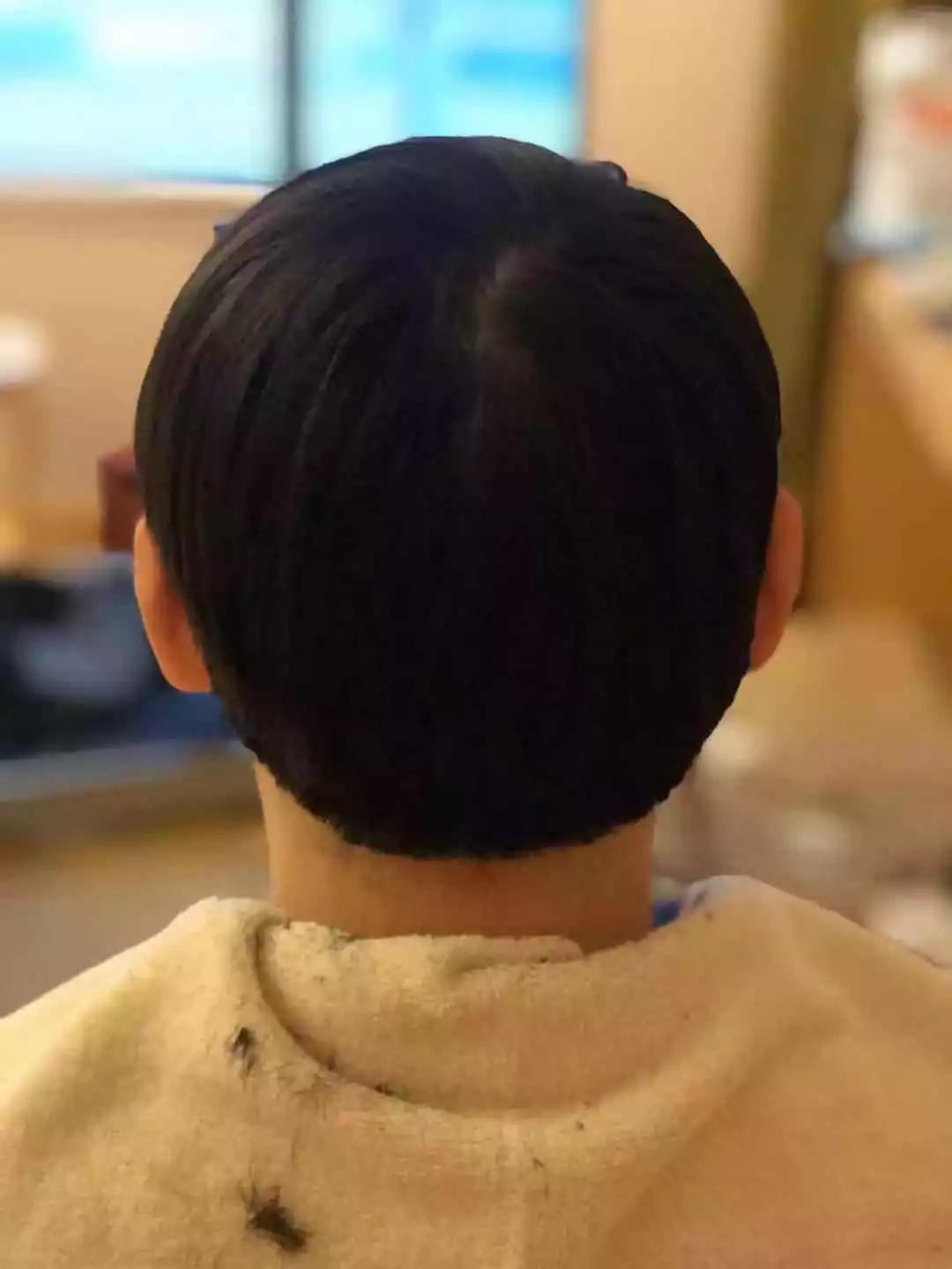 医院里的新冠患者越来越多,汉口医院特点