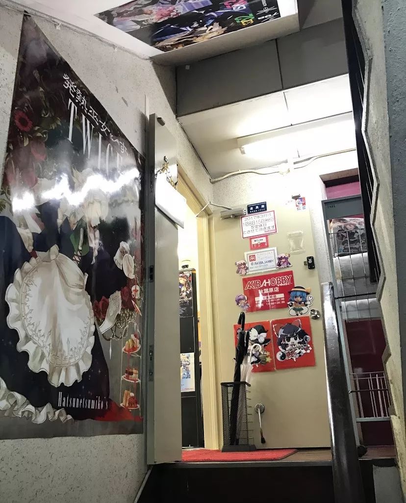 扭蛋机手办盲盒,盲盒隐藏款蛋仔手办