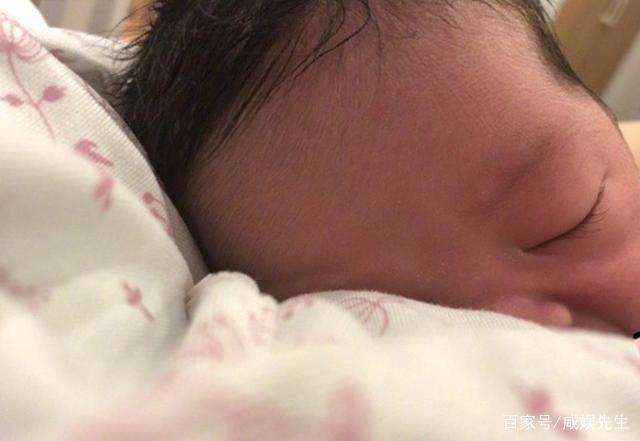 水下分娩的优缺点是什么,孕妇水下分娩顺产