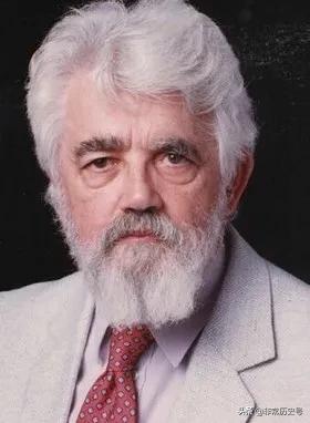 历史上的9月24日发生了什么事,历史上的9月4日发生过哪些大事