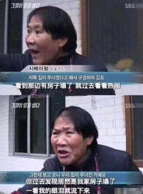 种田牧场游戏,种田游戏新出的