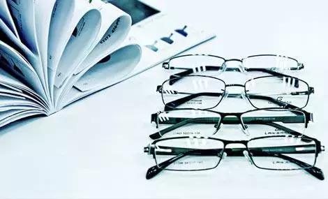 验光都是怎样做,散瞳后怎么验光才正确