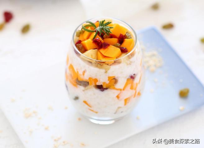 2021必火的摆摊小吃网红小吃培训,摆摊小吃最简单最挣钱项目推荐