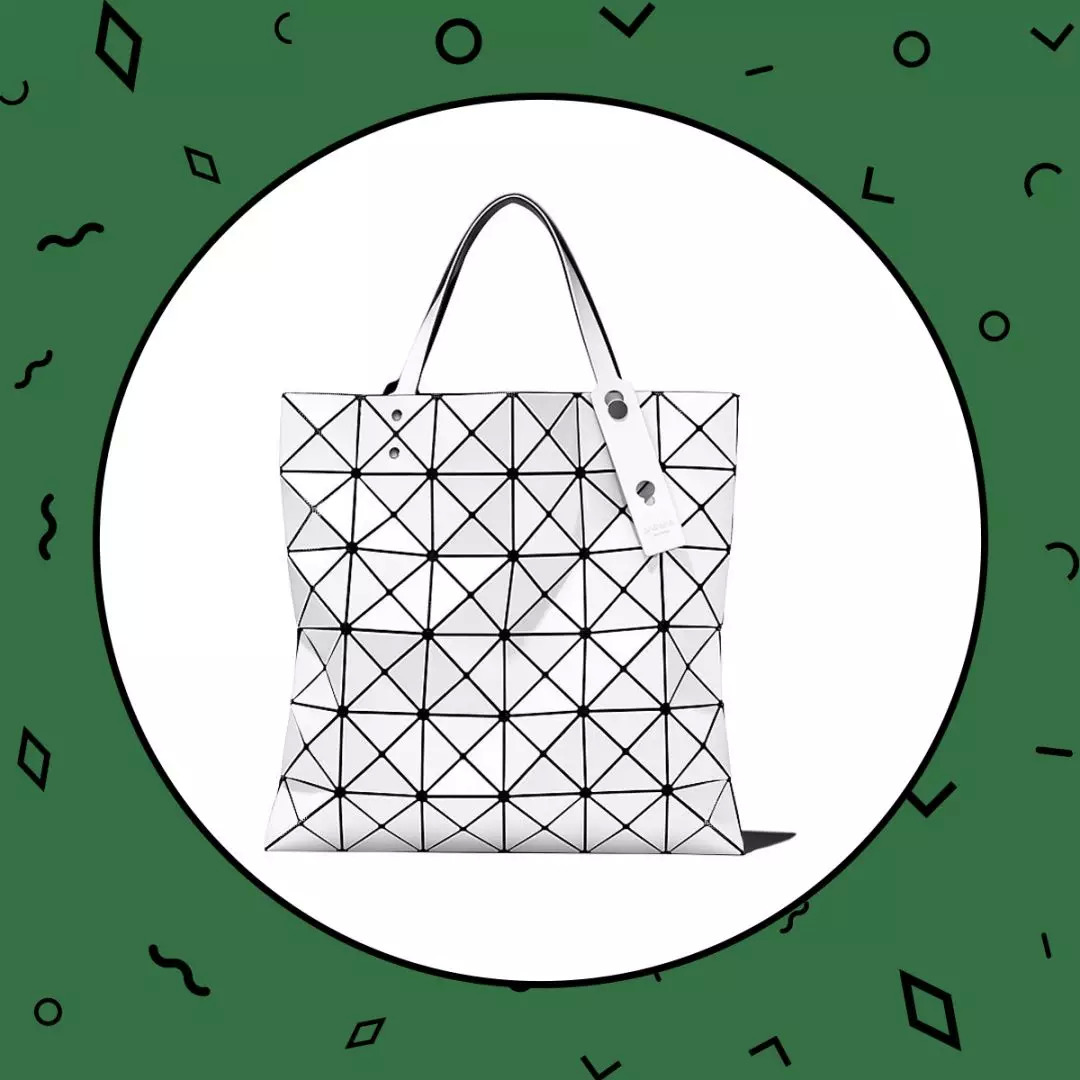 十年盘点,十年大盘点