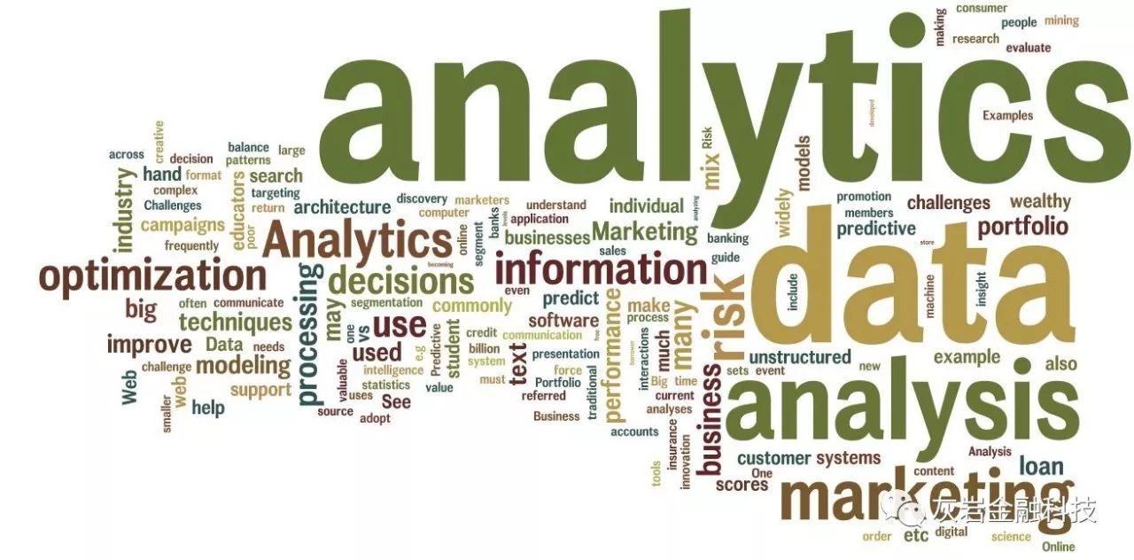 var模型适合什么数据,量化模型建模