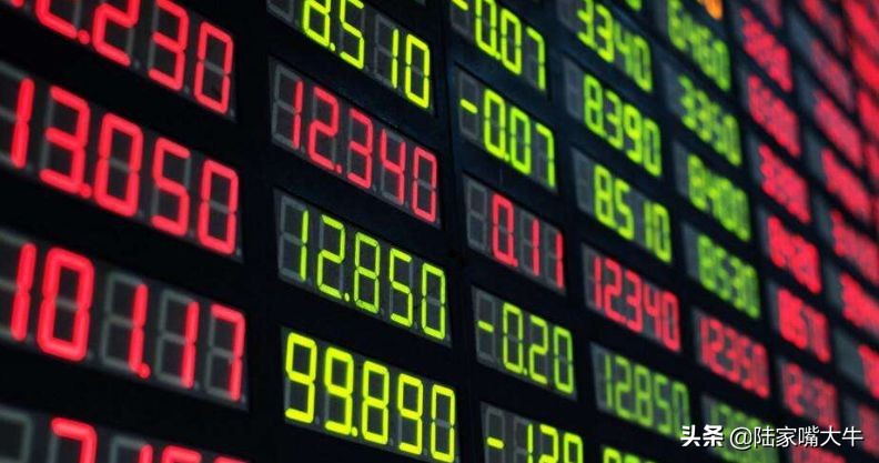 期货股票交易的十大误区,期货交易十多年的感悟