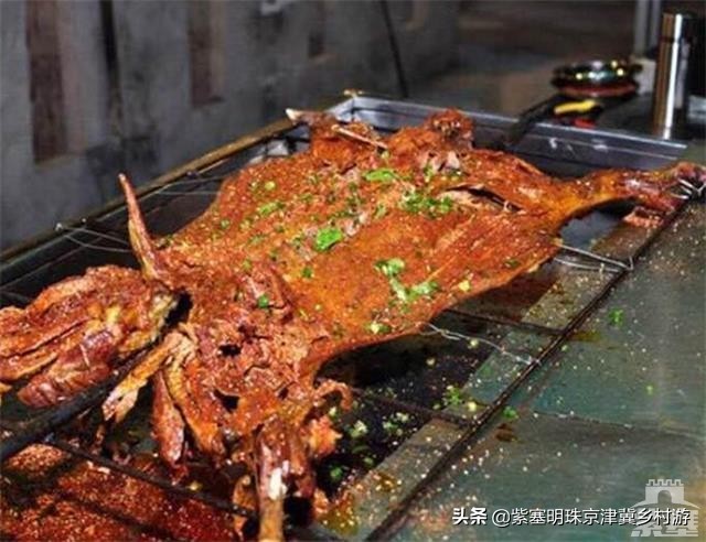 北京周边可以垂钓的农家院,北京钓鱼度假农家院