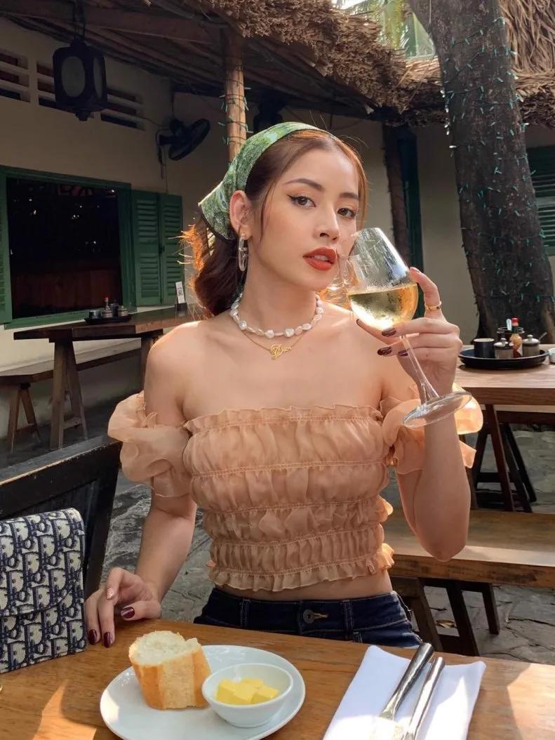 BM风卷土重来，美式街头+复古英伦的风俘获万千少女们的心