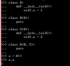 python中的经典例题,python经典写法
