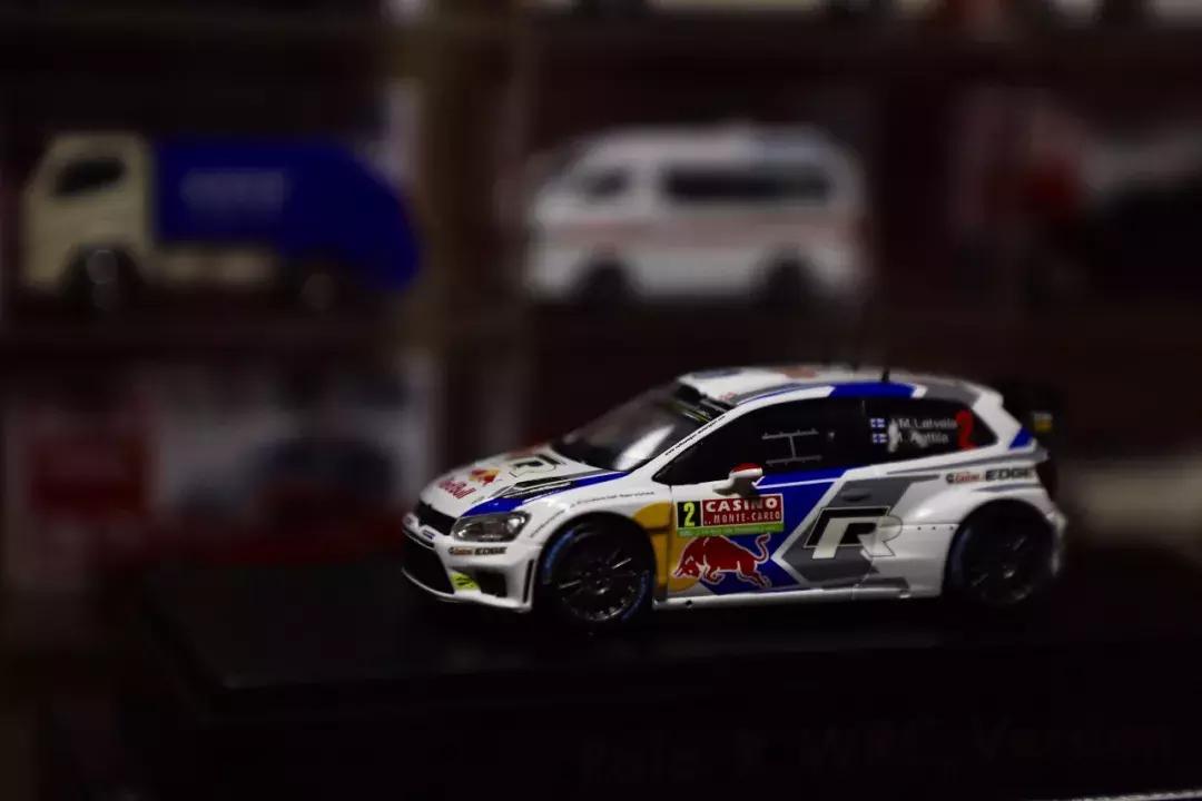 大众polo最高跑了10万公里,polo1.6自动挡百公里加速