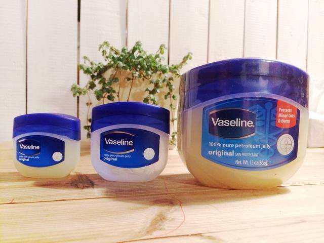 李佳琦最近晒出的沐浴露,李佳琦晒出的精华