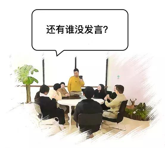 情人节怎么和直男要礼物,直男情人节礼物送女友礼盒