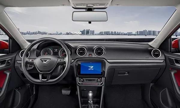 首付2万的车哪个最好,首付25000月供1000有什么车型推荐