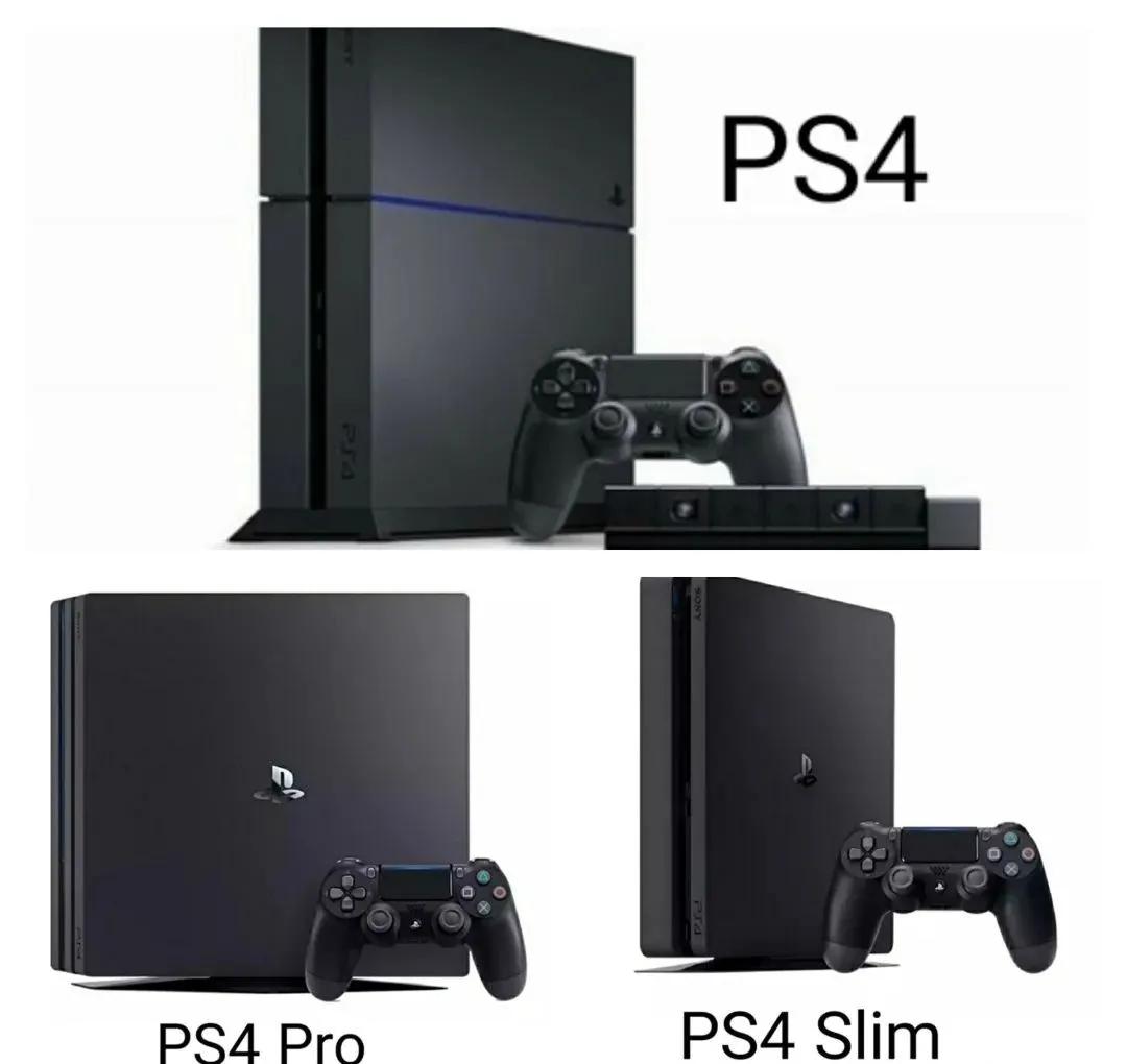 索尼官网如何购买ps5,索尼ps52022年大作