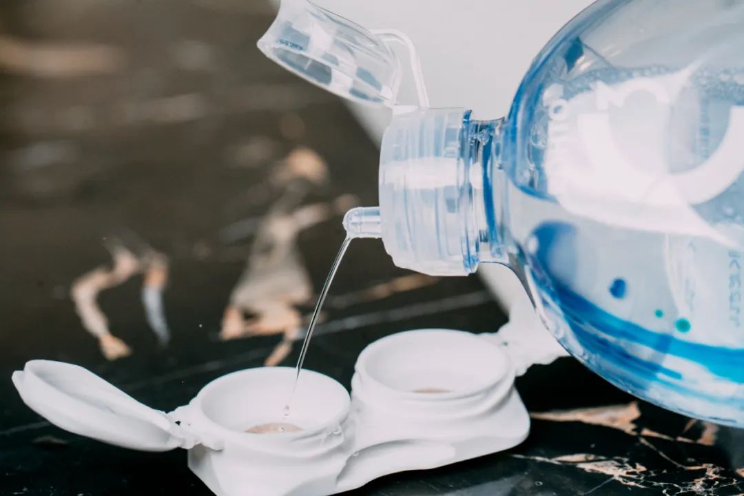 双十一清单及时间,双十一清单推荐