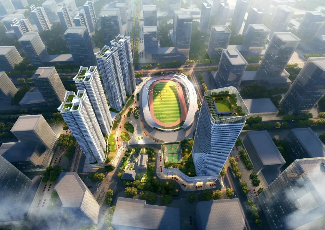 skp和银泰的关系,skp和恒隆国金哪个好