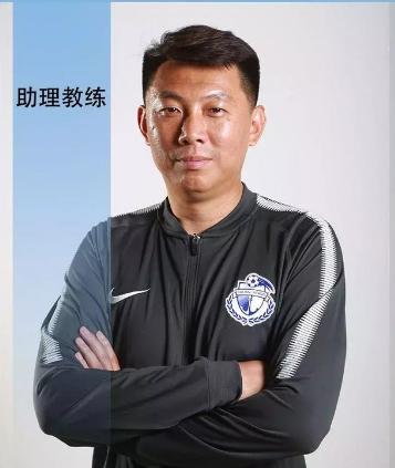 盘点大连保级五大功臣：拼命三郎头功感恩本土情怀