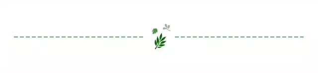 干皮爱用的保湿水有哪些,夏季水乳推荐敏感肌