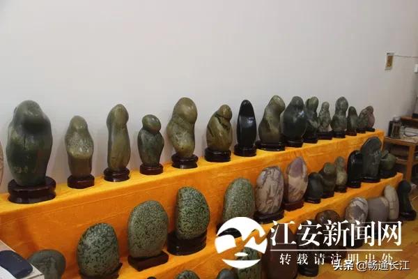 长江之城全景图,长江之城在哪个城市