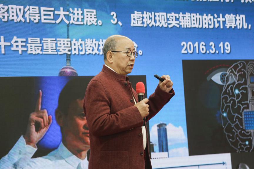 鏌冲窞璁捐涓績,鏈ㄩ┈宸ヤ笟璁捐闆嗗洟瑙勬ā