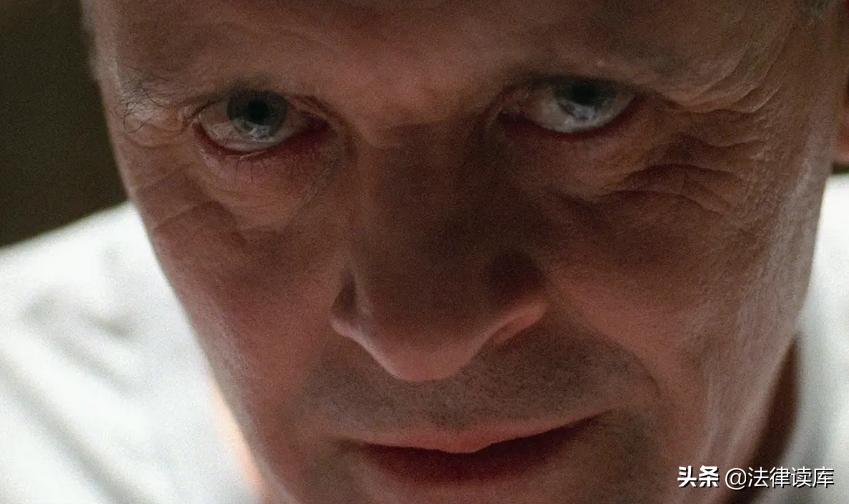 对付心理变态的人的解决方法,面对心理变态的男人怎么办