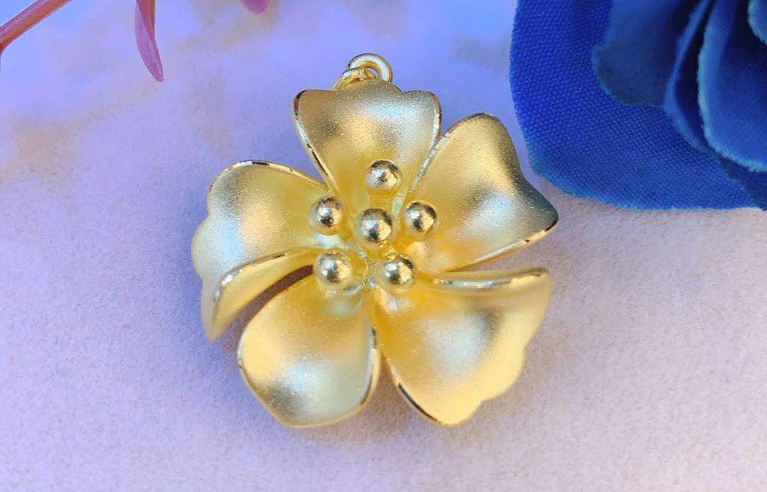 母亲节趁时光正好把爱送给妈妈,母亲节时光再慢一点