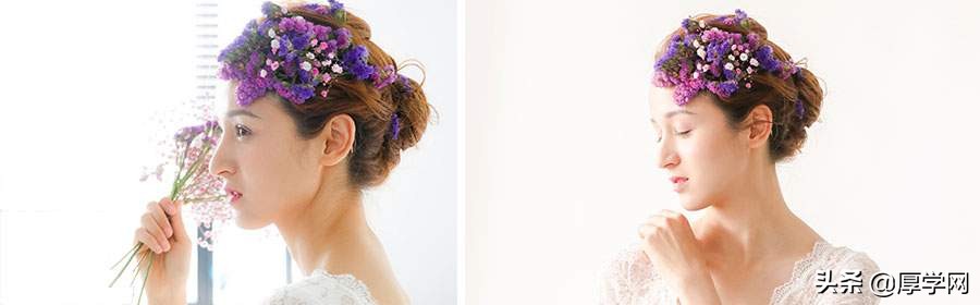 美发培训职业学校学费多少,新东方美容美发培训学校学费多少