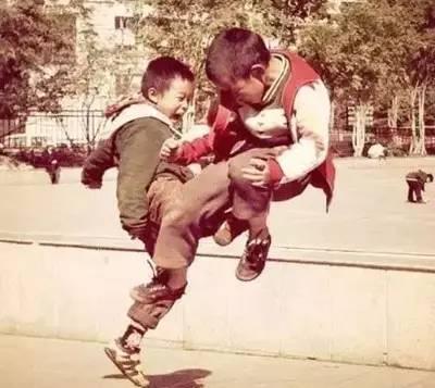 儿时经典游戏全集,儿时记忆游戏经典回味