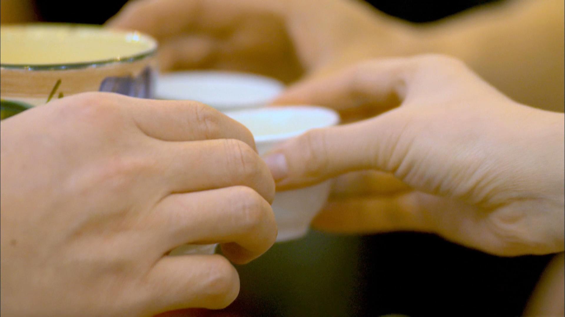 节日应酬多？喝酒也有诀窍，这两个解酒茶你要了解！