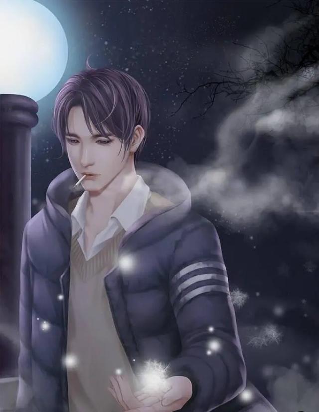 5本主角为了力量不择手段的小说,5部异能小说