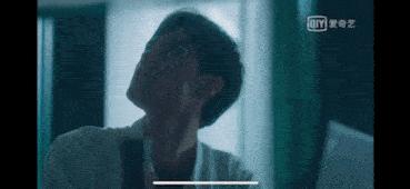 这部没有刻意加滤镜的《独家记忆》，它让你的青春有共鸣吗？