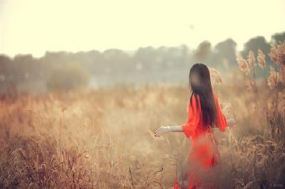 伤感头像女生心碎流泪,伤感图片带字女生心碎