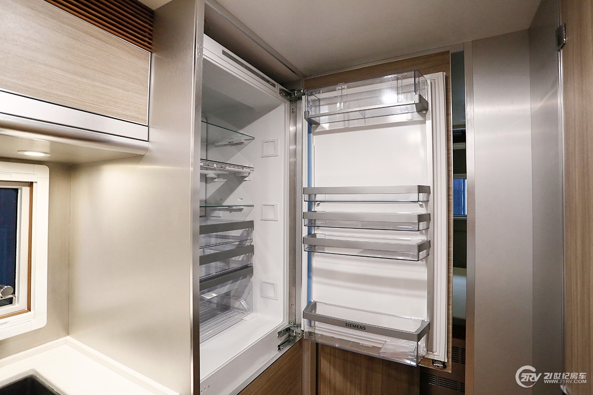 诺马迪森房车100万以内,1300万诺马迪森越野房车旅游