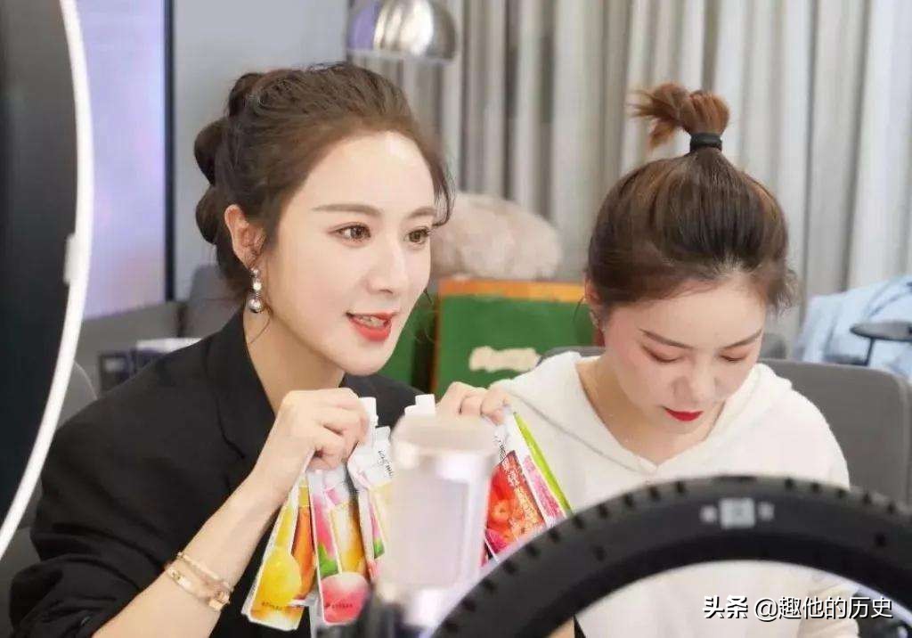 涔濆牎浜т笟瀛靛寲鍩哄湴,涔濆牎瀛靛寲鍩哄湴