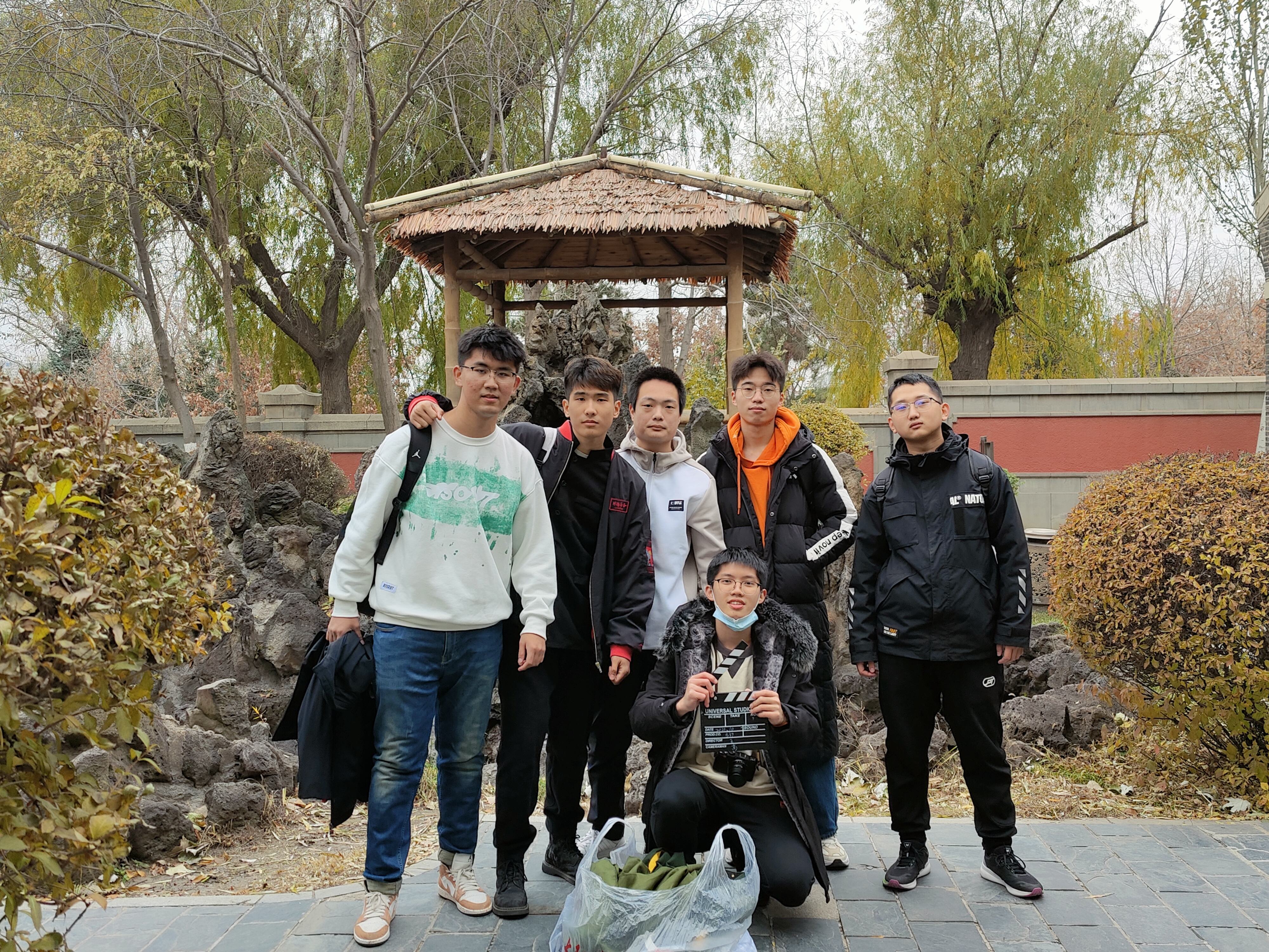 姹熼棬闈掑勾鏂囧寲涔嬫梾,姹熼棬楣ゅ北鏂板浣撻獙